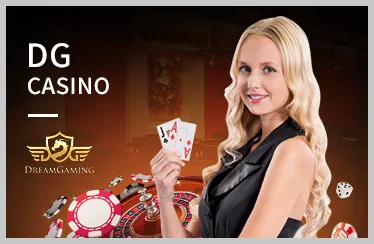 Game Bài Poker