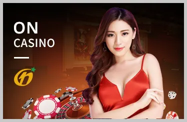 Game Slot Hoa Quả